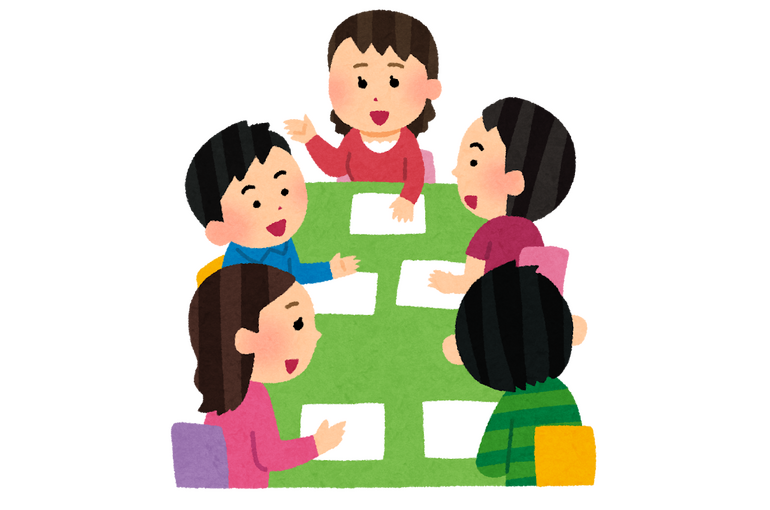 学校