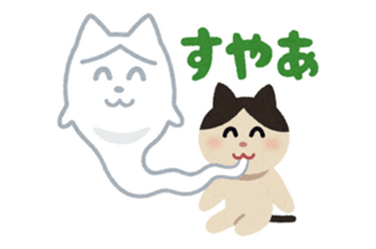 スヤァ