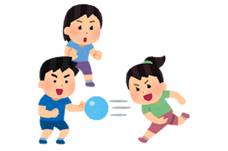 スポーツ