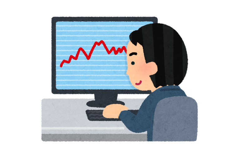 株