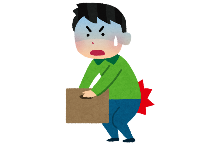 整体