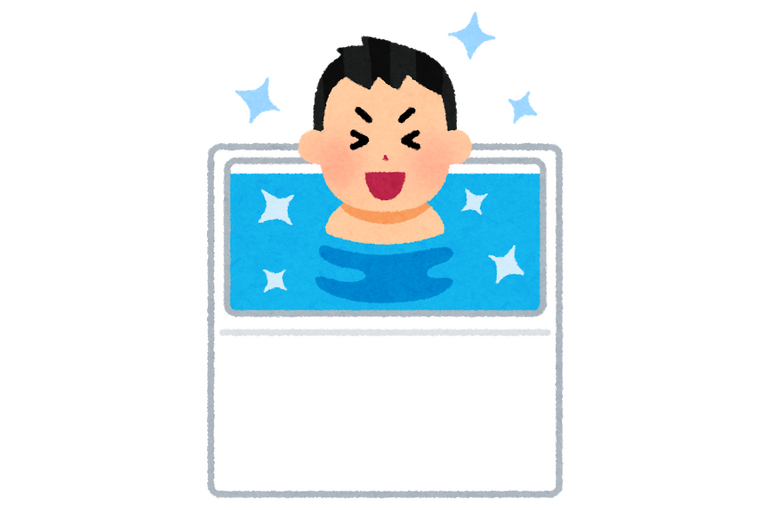 水