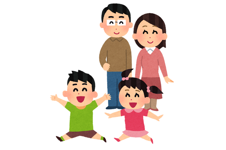 相談