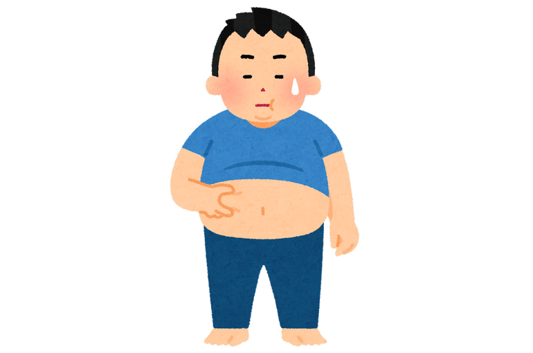 男性
