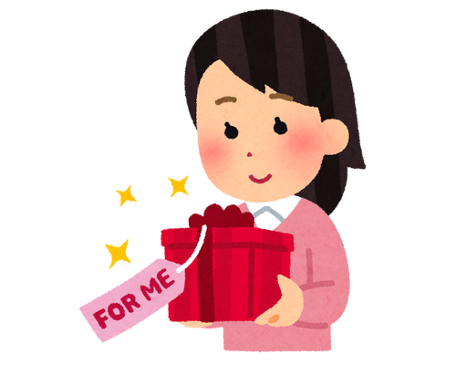 女性