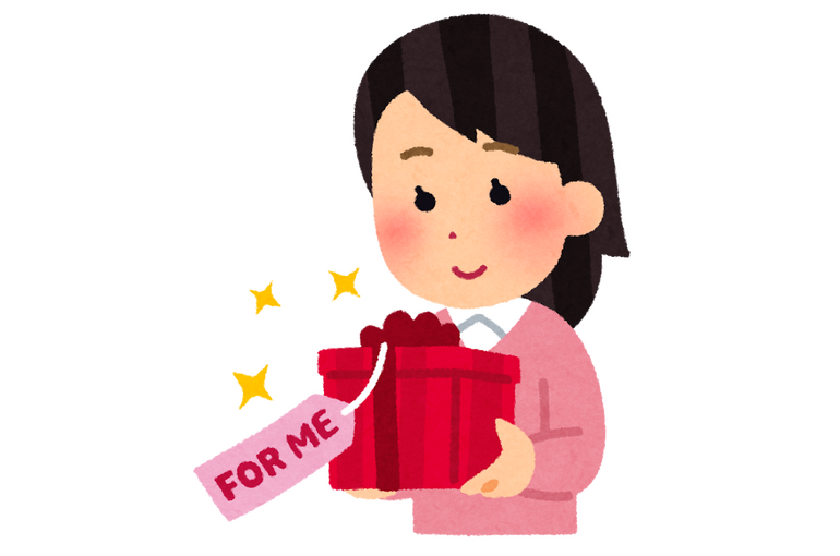 女性