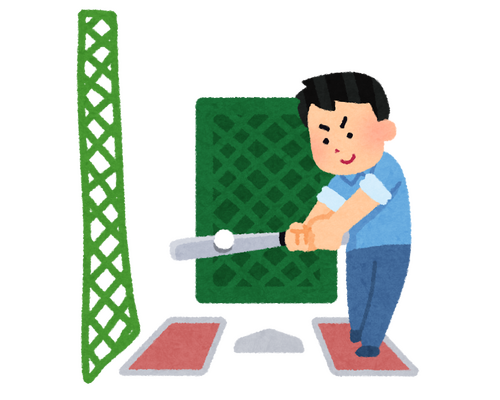 男性