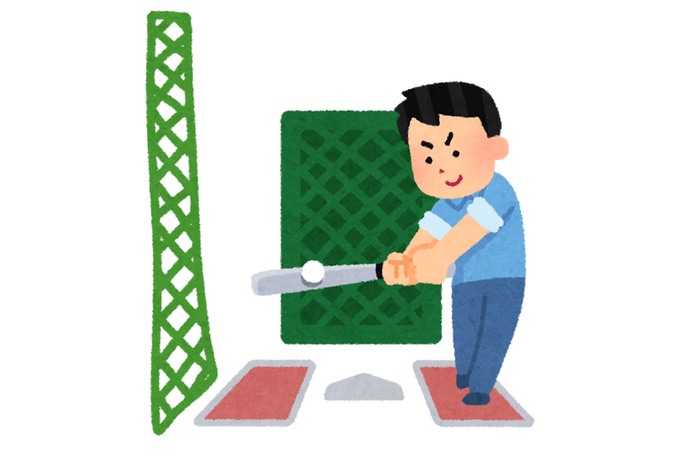男性