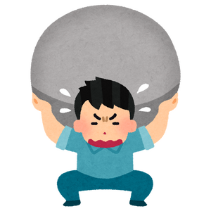 男性