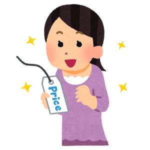 女性