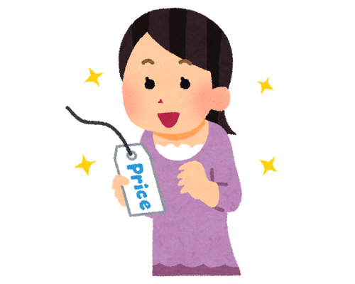 女性