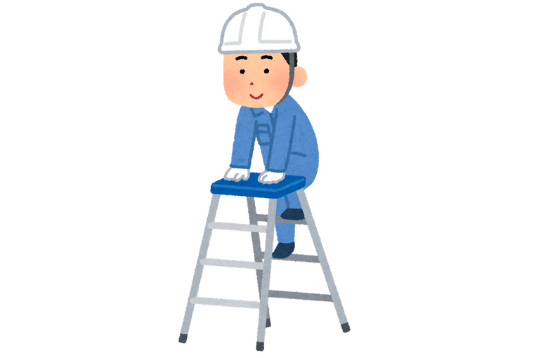 男性