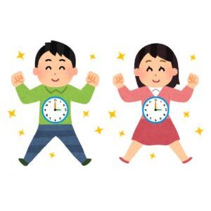 時計