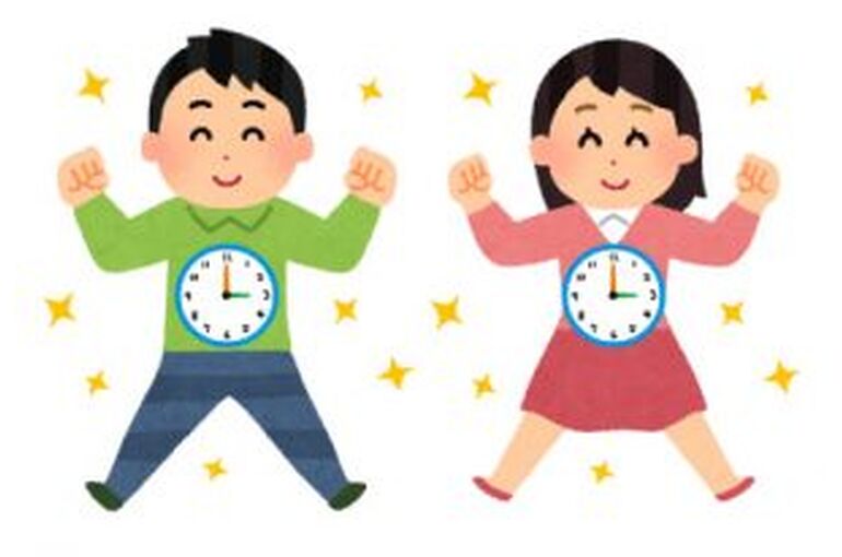 時計
