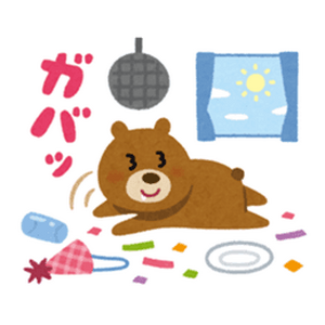 クマ