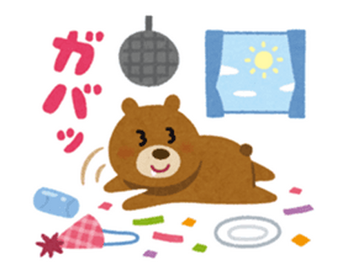 クマ