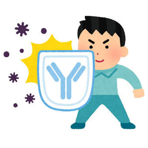 男性