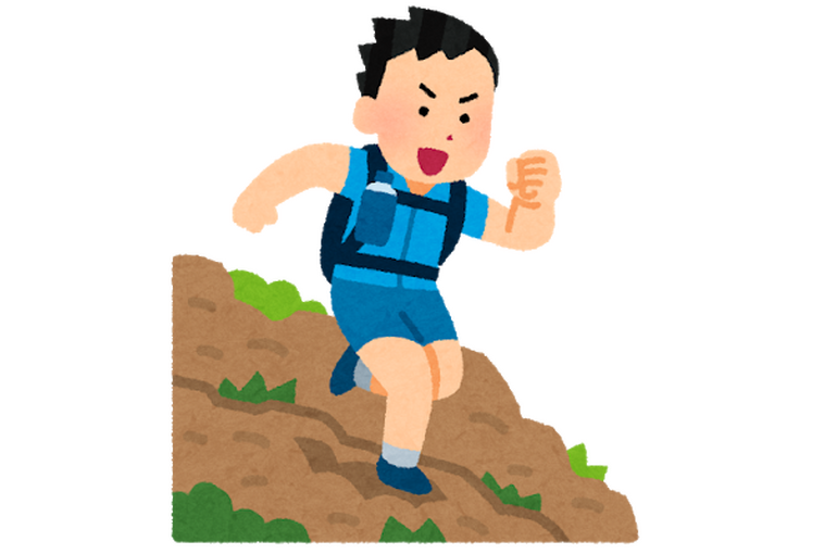 男性