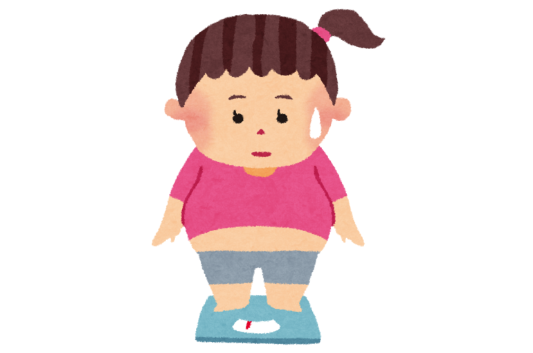 metabolic_woman