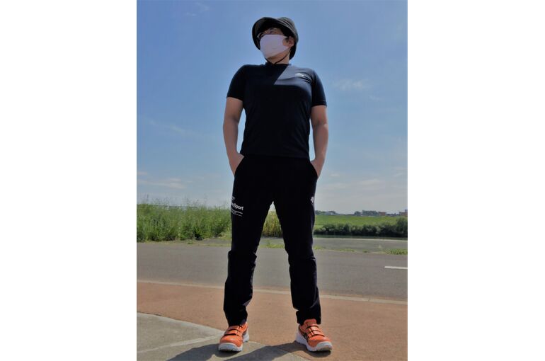 6.25