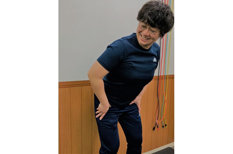 HP用画像（サービス１）
