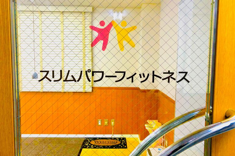 HP用写真（デスクトップ１）