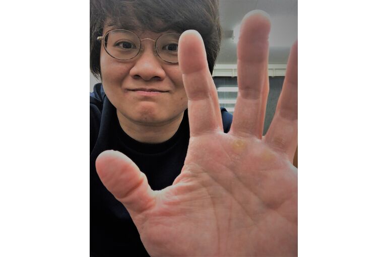 3.15差し替え