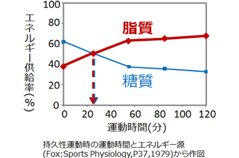 エネルギー源