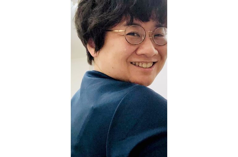 HP用画像（一番下のお問い合わせはこちら）
