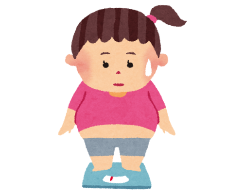 metabolic_woman