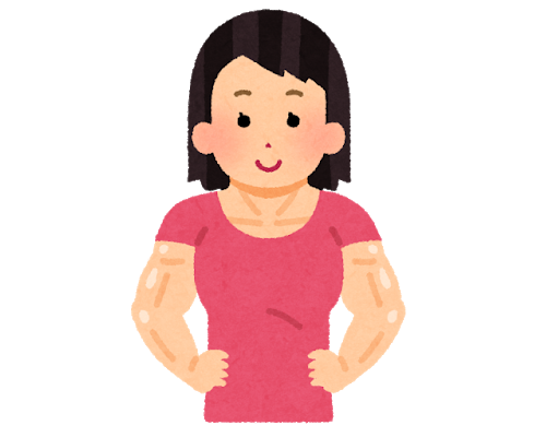 body_gotsui_woman