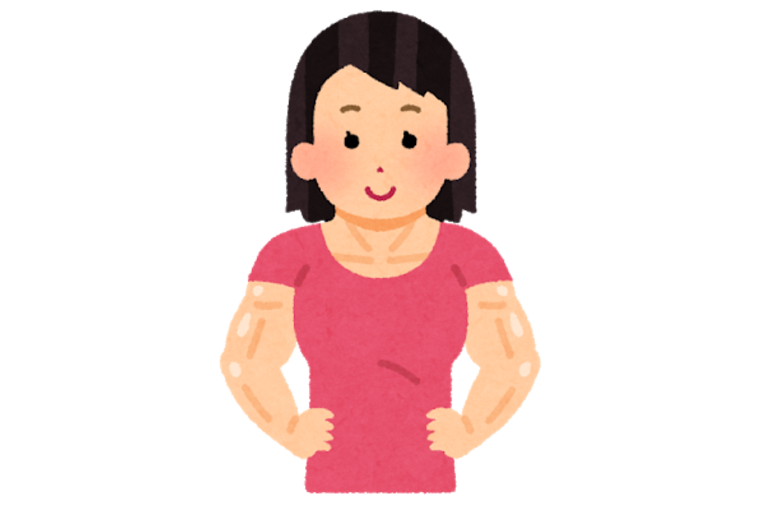body_gotsui_woman