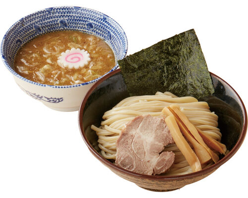 舎鈴