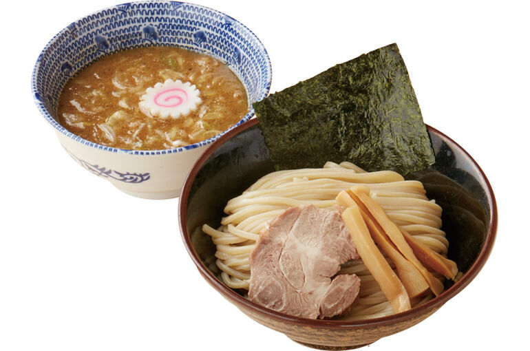 舎鈴