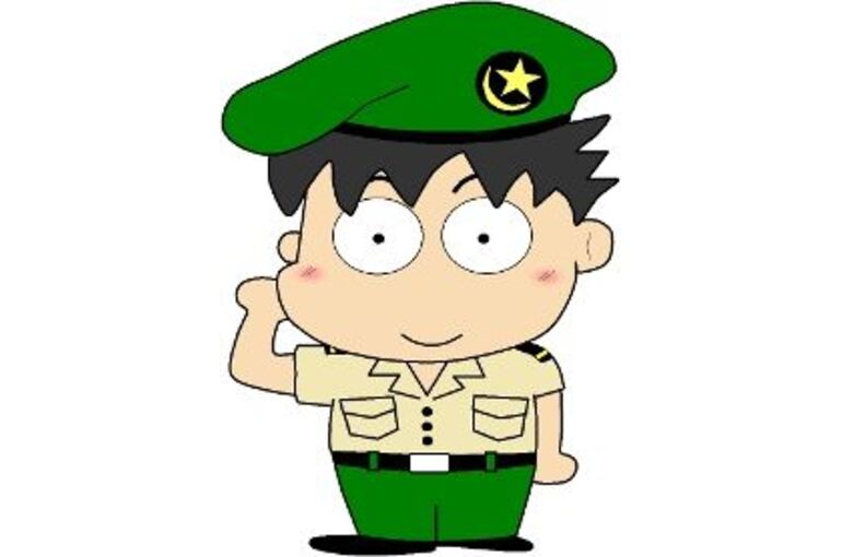 ピクルス王子