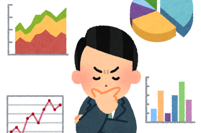 経営者