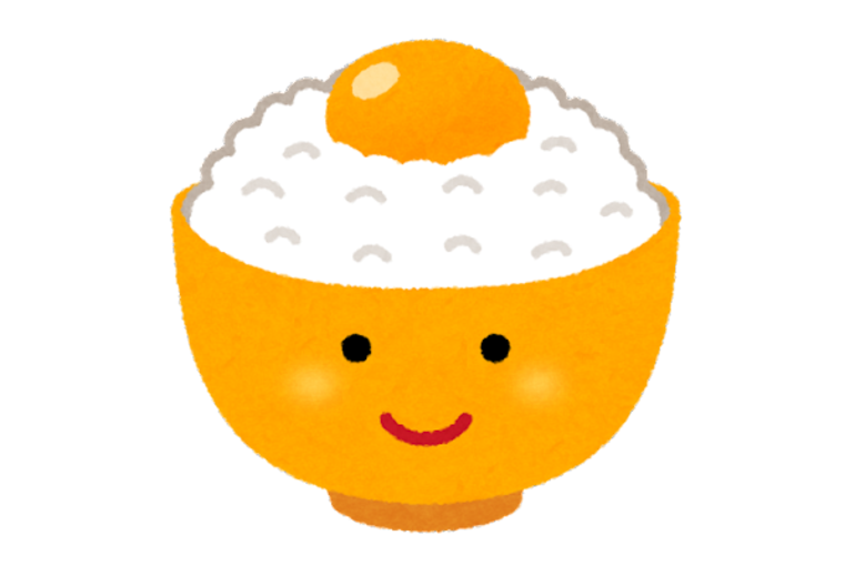 TKG