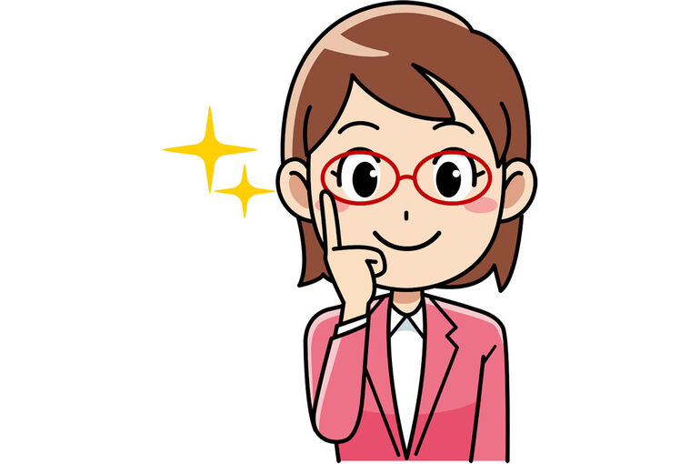 甘いものが食べたいとき