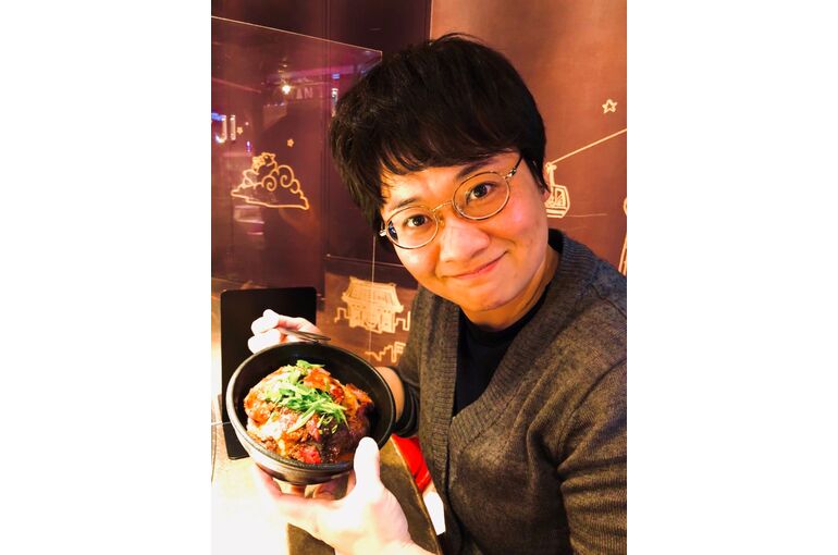 肉