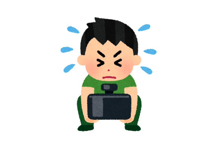 能力に合った仕事